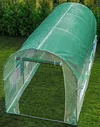 купить Парник FunFit 4x2,5x2m (1466) в Кишинёве 