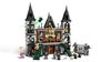 cumpără Set de construcție Lego 76453 Malfoy Manor în Chișinău 