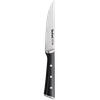 Knife Set Tefal K232S574 