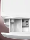 cumpără Mașină de spălat frontală Electrolux EW6F2482E în Chișinău 