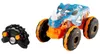 купить Машина Hot Wheels JBK11 Monster Trucks 1:24 Rhinomite в Кишинёве 