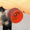cumpără Disc de șlefuire Wolfcraft Dispozitiv de slefuire cilindric 75mm 2245000 în Chișinău 