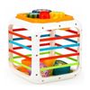 cumpără Sortator Toyz 2092 Сортер-Кубик (0555) în Chișinău 