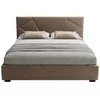 купить Кровать my-STYLE my-Yana 90x200 (P60D90M05) в Кишинёве 