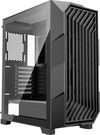 купить Корпус для ПК Xilence XP-X812.RGB(XG181) Xilent Breeze II ATX Case, without PSU в Кишинёве 