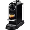 cumpără Automat de cafea cu capsule DeLonghi EN167.B Nespresso Citiz în Chișinău 