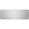 cumpără Unitate interioară multisplit Gree GWH09AUCXB-K6DNA1A/I Clivia Silver (unitate interioară) în Chișinău 