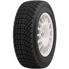 cumpără Anvelopă Accelera 185/65 R15 88H RA162 gravel rally în Chișinău 