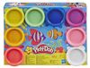 купить Набор для творчества Hasbro E5044 Play-Doh Игровой Набор 8 pack ast в Кишинёве 