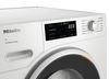 cumpără Uscător de rufe Miele TWC 640 WP în Chișinău 