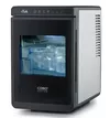 купить Льдогенератор Caso 03406 IceCube Pro в Кишинёве 