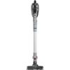 купить Пылесос беспроводной Black&Decker Fej520jfs-Qw 18v Dustbuster Stick Vac в Кишинёве 