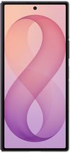 купить Чехол для смартфона Samsung EF-QF976 Cover в Кишинёве 