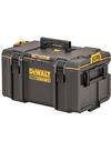 купить Модуль системы DEWALT TOUGHSYSTEM 2.0 DS300 в Кишинёве 