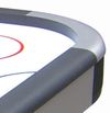 Masa Air hockey 182х91х79 cm Garlando Zodiac (3457) 