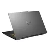 купить Ноутбук ASUS FX707ZC4-HX014 TUF Gaming в Кишинёве 