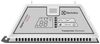 cumpără Convector Electrolux ECH/RI-2200 EU Inverter în Chișinău 