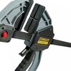 купить Ручной инструмент Stanley FMHT0-83236 Menghina FatMax L triger 600mm в Кишинёве 