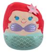 cumpără Jucărie de pluș Squishmallows SQJW8DIS DPR Plush 20cm, ast în Chișinău 