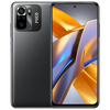 Poco M5s 8/256GB EU Gray 