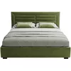 cumpără Pat my-STYLE my-Ella 200x200 (P30D20M20) în Chișinău 