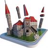 cumpără Set de construcție Noriel NOR3522 Puzzle 3D Castelul Huniazilor în Chișinău 