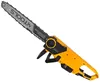 купить Пила MTOOLS BS8013 в Кишинёве 
