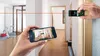 купить Дальномер лазерный Bosch PLR 40C 0603672300 в Кишинёве 