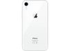 Apple iPhone XR 64GB, White 