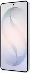 cumpără Smartphone Samsung S942 Galaxy S26 256GB White în Chișinău 