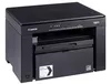 cumpără Canon i-Sensys MF3010, Mono Printer/Copier/Color Scanner, A4, 1200x600 dpi, 18 ppm, 64Mb, USB 2.0, Cartridge 725 (1600 pages 5%) (imprimanta/принтер MF 3010) în Chișinău 