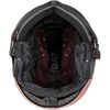купить Защитный шлем Uvex WANTED VIS BRAM-ANTIQ ROS M 54-58 в Кишинёве 
