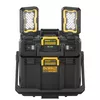 cumpără CUTIE PROIECTOR LED DEWALT - DWST08061-1 în Chișinău 