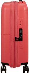 cumpără Valiză Samsonite Dashpop Disney 55/20 TSA Exp Disney Minnie Pop Letters (153856/A581) în Chișinău 