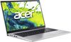 купить Ноутбук Acer Aspire Go 15 AG15-72P (NX.JSVEU.008) в Кишинёве 