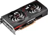 cumpără Placă video SAPPHIRE PULSE Radeon™ RX 7600 8GB GDDR6 în Chișinău 