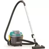 cumpără Aspirator industrial Tennant 1244295 V-CAN-10L, 1797,1741 în Chișinău 