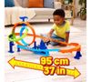 cumpără Mașină Hot Wheels JHK73 Jump Championship în Chișinău 