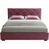 купить Кровать my-STYLE my-Nika 180x200 (P49D18M14) в Кишинёве 