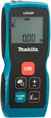 cumpără Telemetru laser Makita LD 050P în Chișinău 