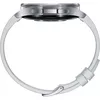 cumpără Ceas inteligent Samsung R960 Galaxy Watch6 Classic 47mm Silver în Chișinău 