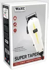 купить Машинка для стрижки Wahl 08466-216H Super Taper в Кишинёве 