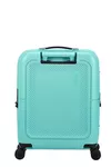 купить Чемодан American Tourister Dashpop 55/20 (151859/A491) в Кишинёве 