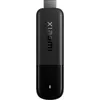 cumpără Media player Xiaomi Mi TV Stick 4k în Chișinău 