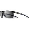 купить Защитные очки Julbo OUTLINE GRAY RV P0-3 в Кишинёве 