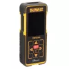 cumpără Telemetru laser DeWALT DW03050 în Chișinău 