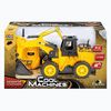 купить Радиоуправляемая игрушка Noriel INT7655 Cool Machines Excavator cu R/C в Кишинёве 