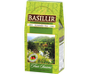 Ceai verde  Basilur Four Seasons  SUMMER TEA  100g