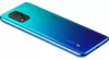 cumpără Smartphone Xiaomi Mi 10 Lite 5G 6/128Gb Blue în Chișinău 