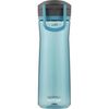 купить Бутылочка для воды Contigo Jackson Tritan Juniper 720ml в Кишинёве 